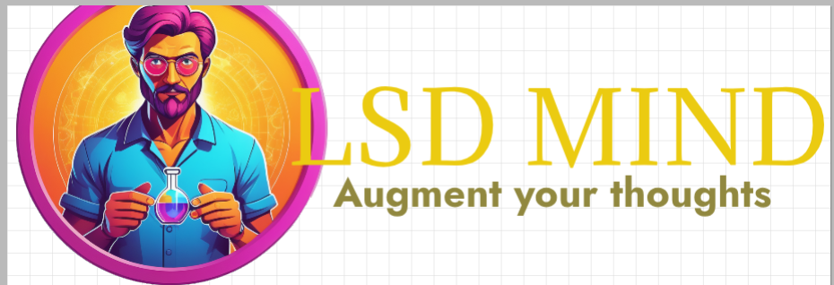 buy lsd online in Mexico